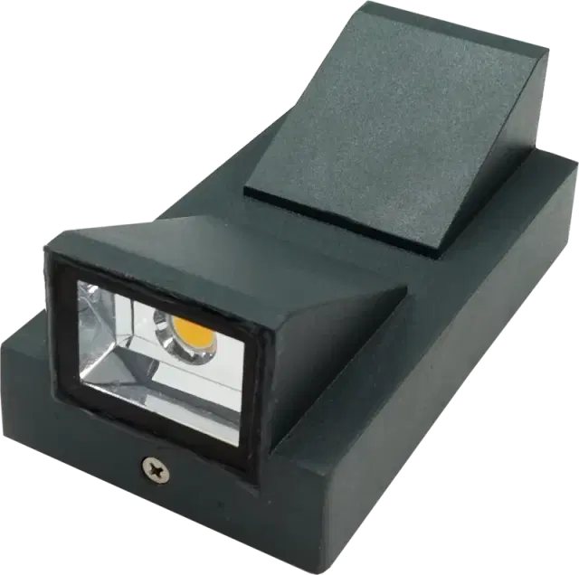 Item Code : DOL 101 OUTDOOR WALL WASHERS