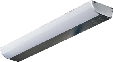 Item Code : DML 101 MIRROR LIGHTS