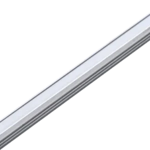ALUMINIUM PROFILE CHANNELS-DPO 103