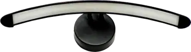 Item Code : DML 106 MIRROR LIGHTS