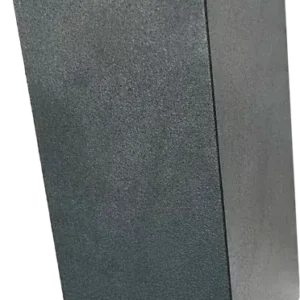 Item Code : DOL 106 OUTDOOR WALL WASHERS