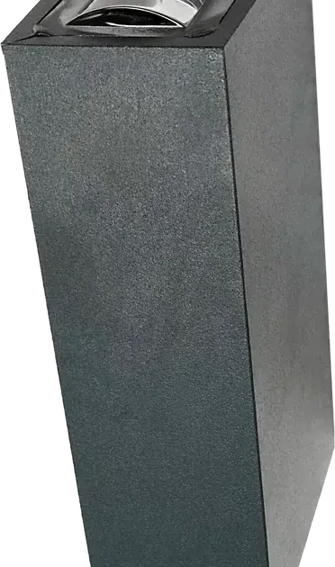 Item Code : DOL 106 OUTDOOR WALL WASHERS