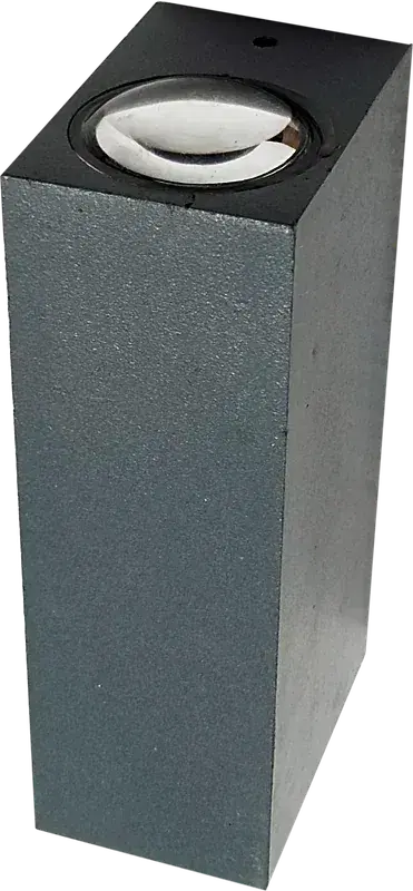 Item Code : DOL 107 OUTDOOR WALL WASHERS
