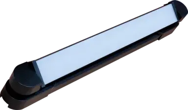 Item Code : DML 108 3 IN 1 MIRROR LIGHTS