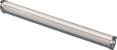 Item Code : DML 109 3 IN 1 MIRROR LIGHTS