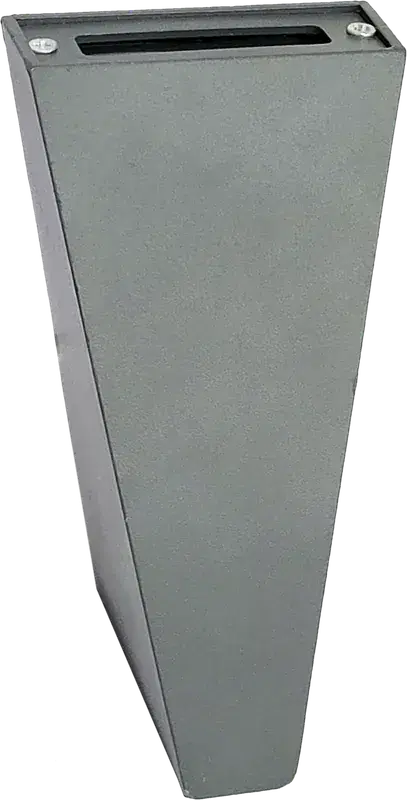 Item Code : DOL 111 OUTDOOR WALL WASHERS