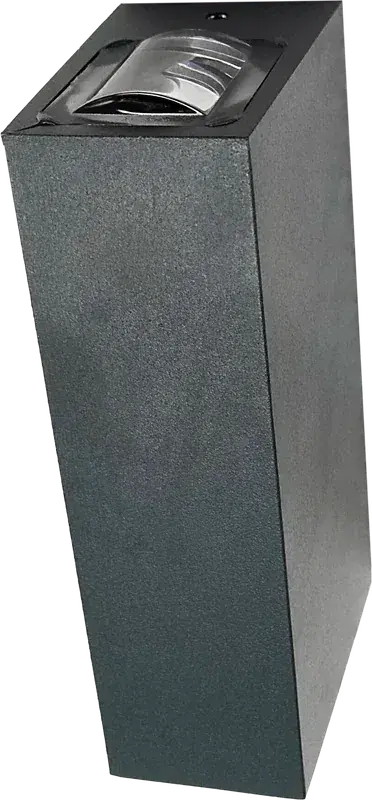 Item Code : DOL 115 OUTDOOR WALL WASHERS
