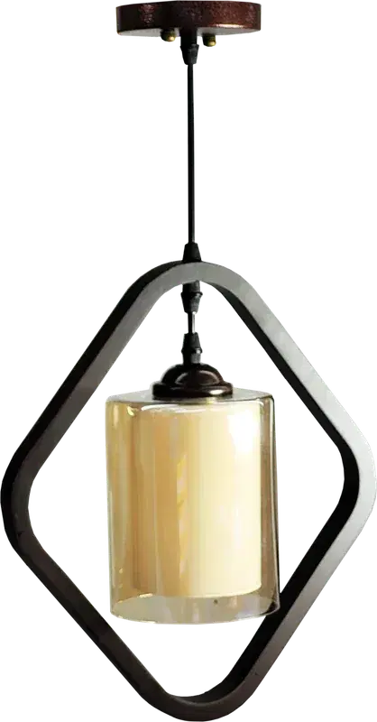 Item Code : DPL 123 PENDANTS