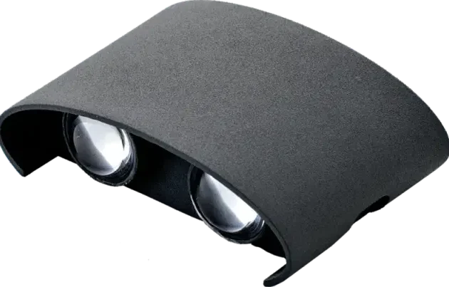 Item Code : DOL 129 OUTDOOR WALL WASHERS