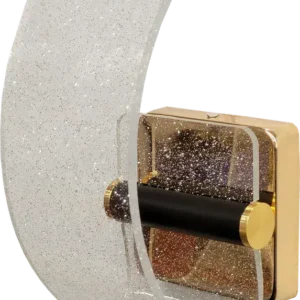 3 IN 1 FANCY WALL LIGHTS-DWL 130