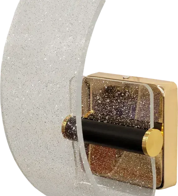 3 IN 1 FANCY WALL LIGHTS-DWL 130