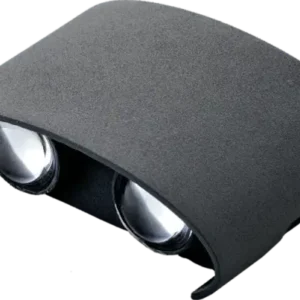 Item Code : DOL 130 OUTDOOR WALL WASHERS
