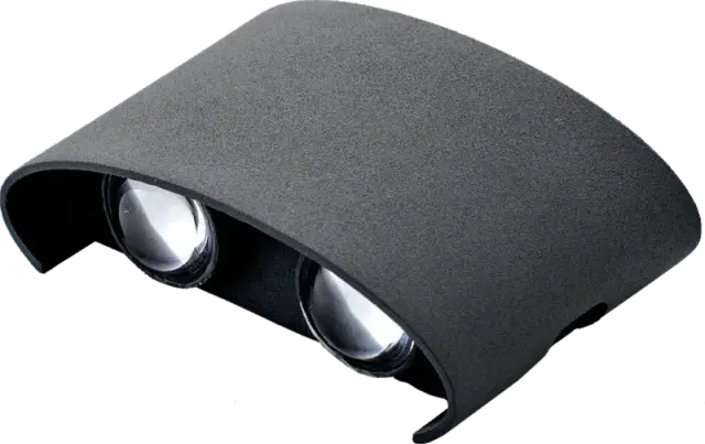 Item Code : DOL 131 OUTDOOR WALL WASHERS
