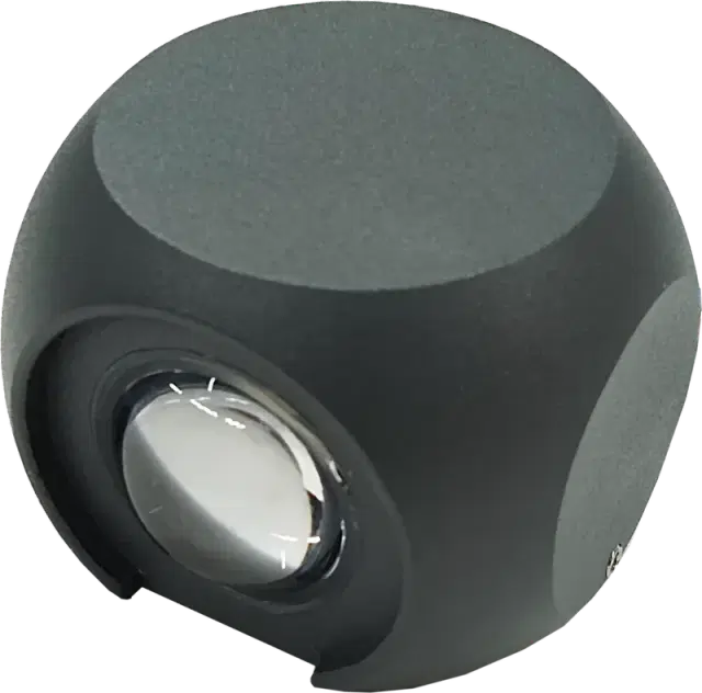 Item Code : DOL 132 OUTDOOR WALL WASHERS