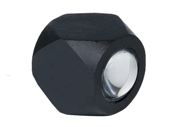Item Code : DOL 135 OUTDOOR WALL WASHERS