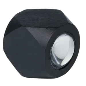 tem Code : DOL 136 OUTDOOR WALL WASHERS