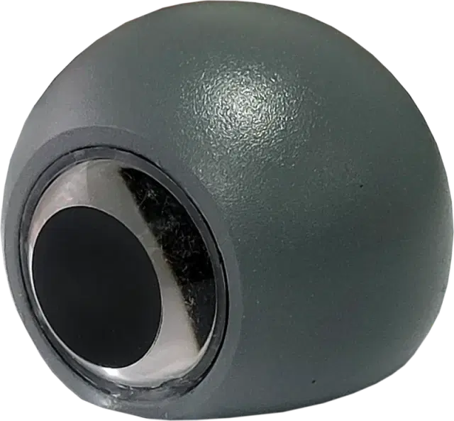 Item Code : DOL 143 OUTDOOR WALL WASHERS