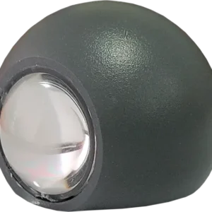 Item Code : DOL 149 OUTDOOR WALL WASHERS