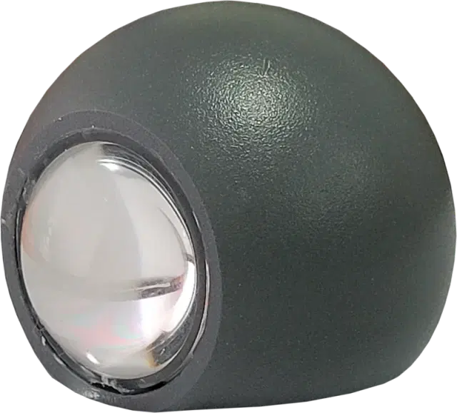 Item Code : DOL 149 OUTDOOR WALL WASHERS