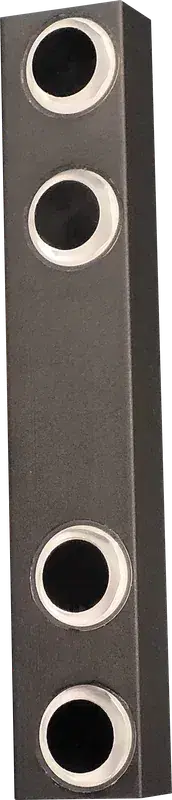 Item Code : DOL 153 OUTDOOR WALL WASHERS