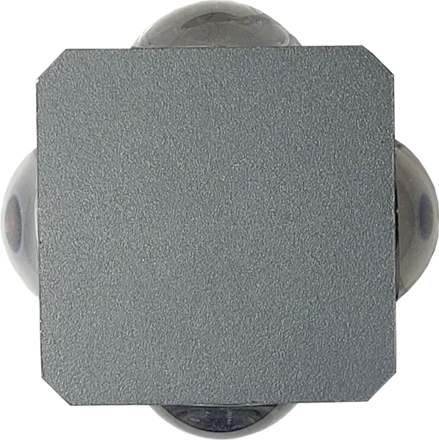 Item Code : DOL 156 OUTDOOR WALL WASHERS