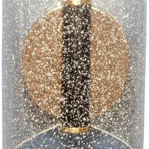 3 IN 1 FANCY WALL LIGHTS-DWL 159