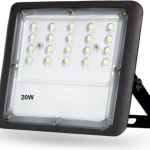 LEXA FLOOD LIGHTS- LFL 20