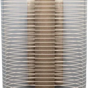 3 IN 1 FANCY WALL LIGHTS-DWL 162