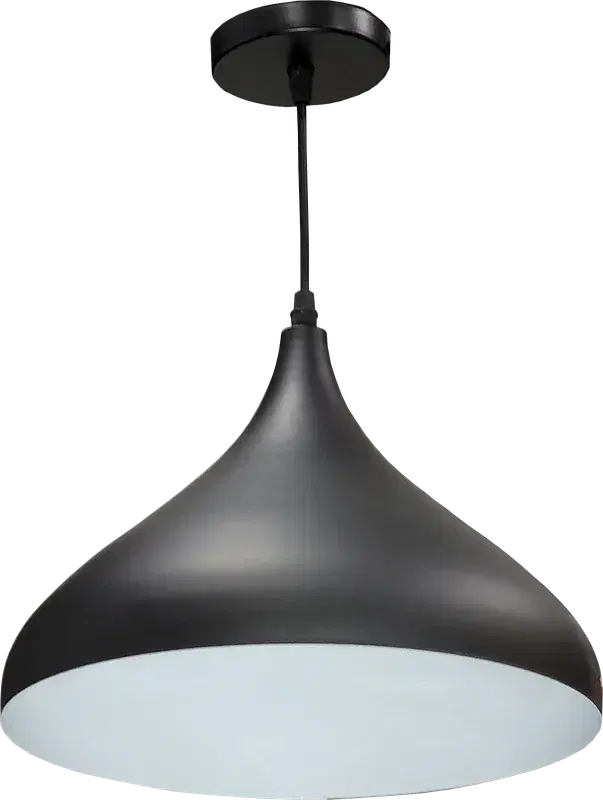 Item Code : DPL 131 BLACK PENDANTS