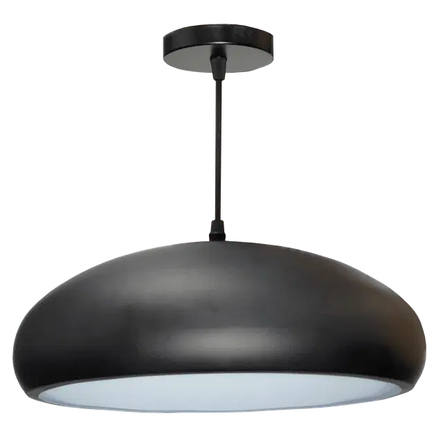 Item Code : DPL 132 BLACK PENDANTS