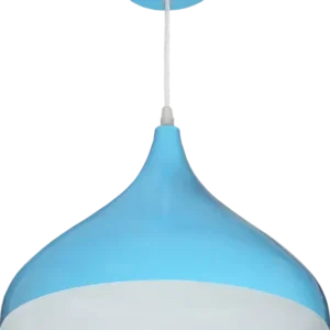 Item Code : DPL 131 BLUE PENDANTS