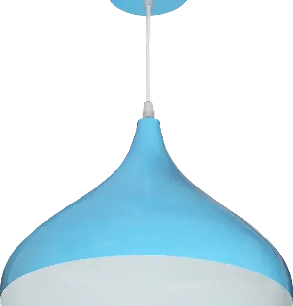 Item Code : DPL 131 BLUE PENDANTS