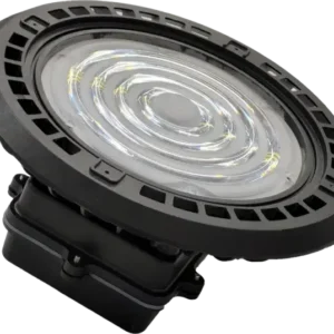 HIGHBAY LIGHTS