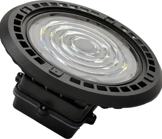 HIGHBAY LIGHTS