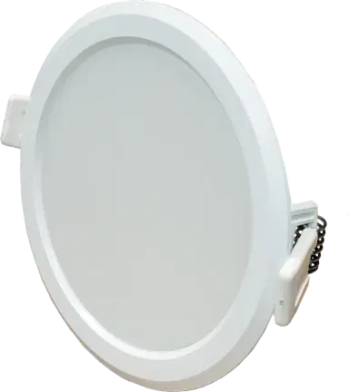 LYRA BACKLIT PANEL LIGHTS -DBPR