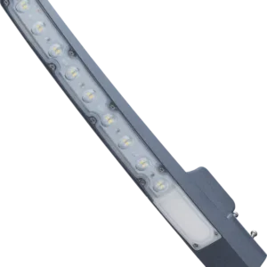 CANDY STREET LIGHTS-DCSL 50