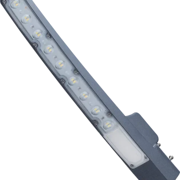 CANDY STREET LIGHTS-DCSL 50