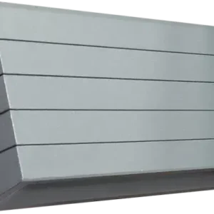 INDOOR STEP LIGHTS-DISL03