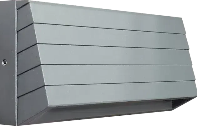INDOOR STEP LIGHTS-DISL03