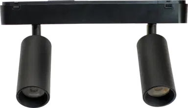 Item Code : DMDT 20 MAGNETIC TRACK
