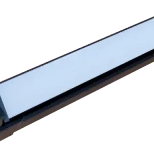 3 IN 1 MIRROR LIGHTS-DML108