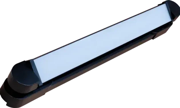 3 IN 1 MIRROR LIGHTS-DML108