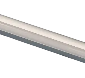 3 IN 1 MIRROR LIGHTS-DML109