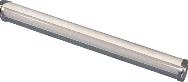 3 IN 1 MIRROR LIGHTS-DML109