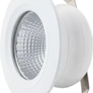 DRIVE ONBOARD SPOT LIGHTS- DOB 01