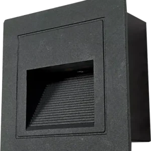 INDOOR STEP LIGHTS-DOL 112