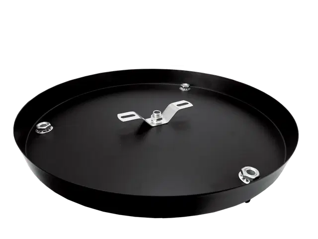 Item Code : DPA - B PENDANTS