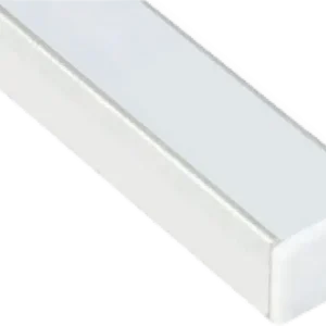 ALUMINIUM PROFILE CHANNELS-DPO 105