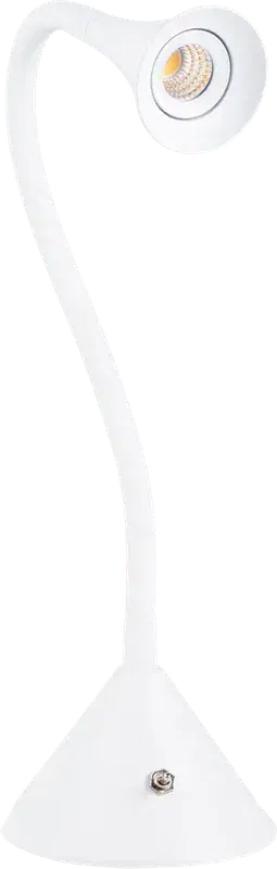 Item Code : DSPV 03 PHOTO LIGHTS