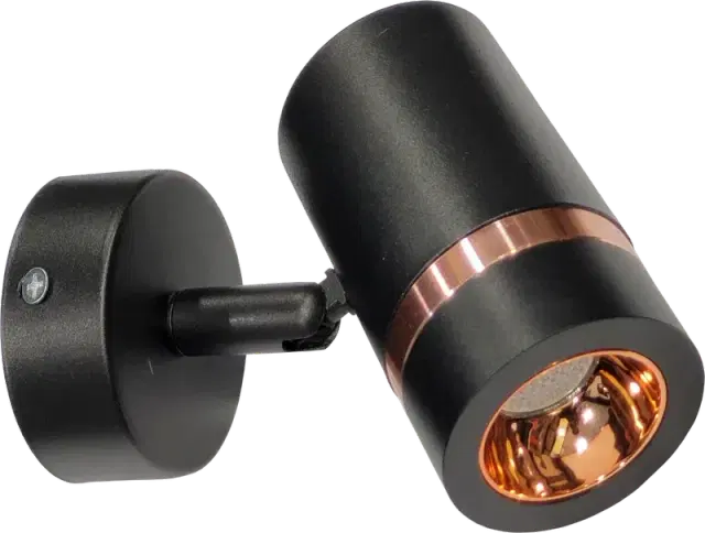 Item Code : DSSL 06 PHOTO LIGHTS